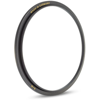 B+W 72 mm / 58 mm 1E Adapterring