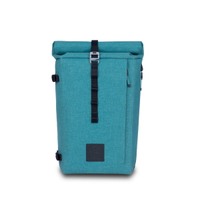 F-Stop Fotorucksack DYOTA 11 North 11L Sea Teal