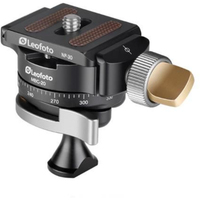 Leofoto Stativ-Kugelkopf MBC-20
