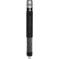 Sirui SVM-E Quick Release Verlängerung Carbon 30 cm