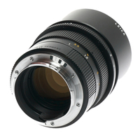 Leica APO-SUMMICRON-M 90mm F2 Asph. gebraucht