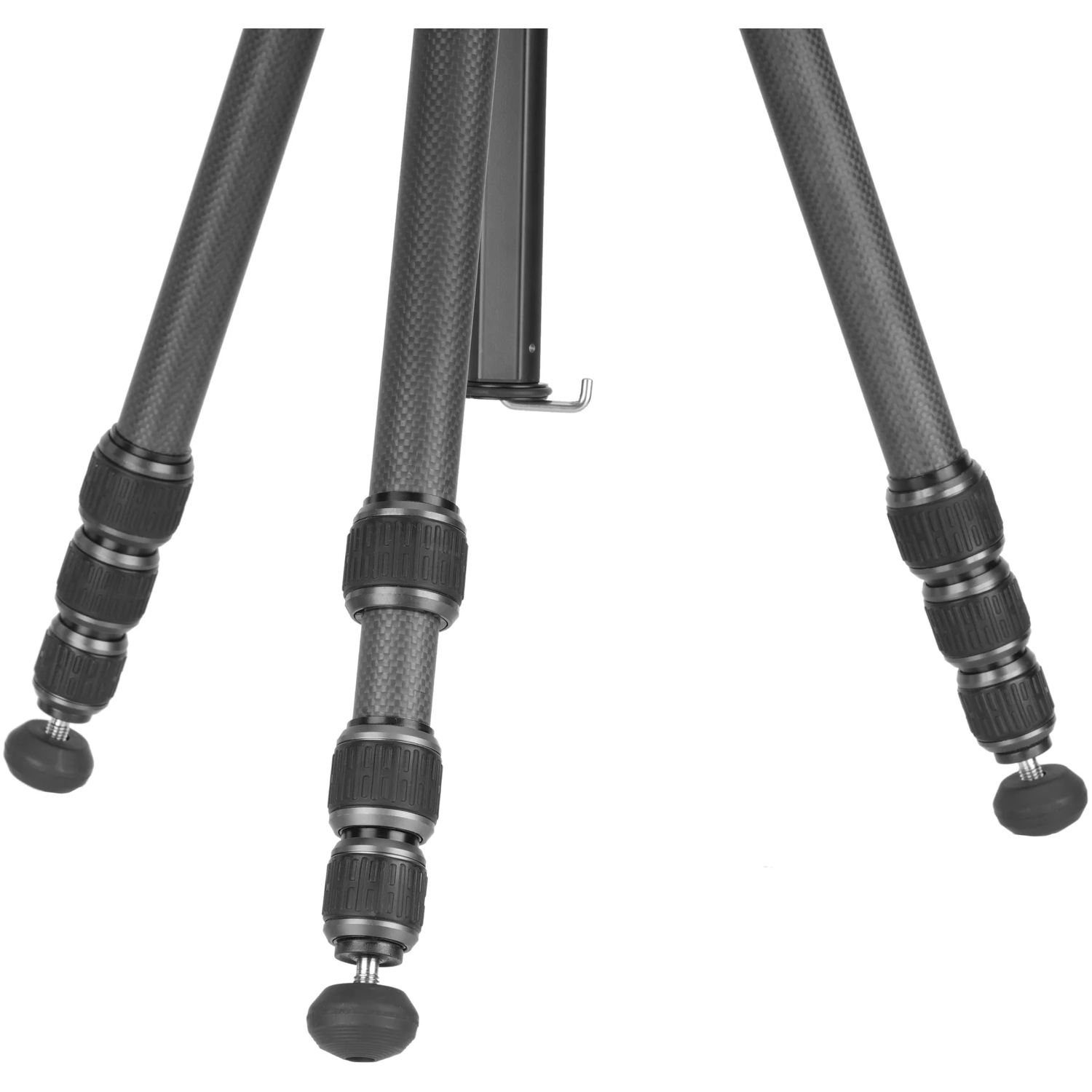 Vanguard VEO 5 264CV14 Carbonstativ