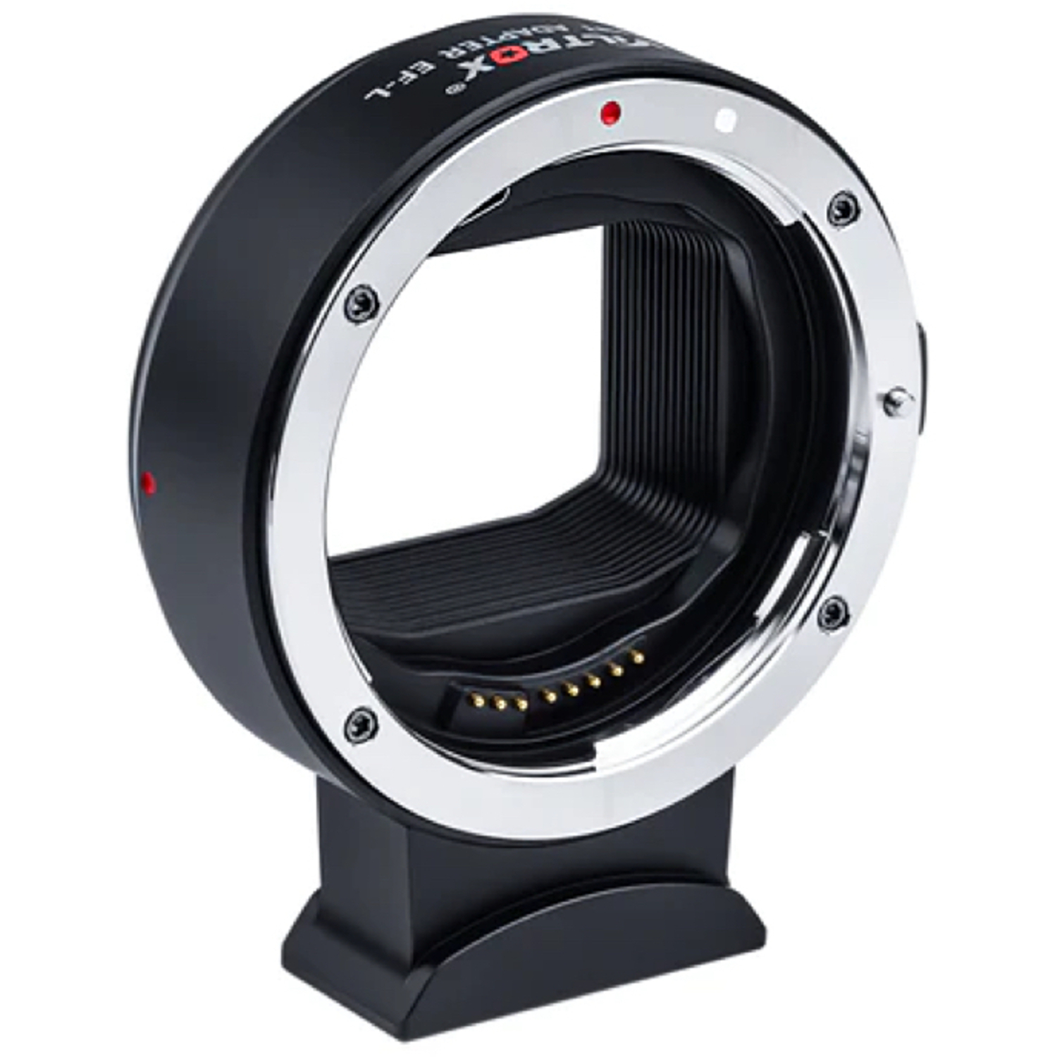 Viltrox EF-L Adapter