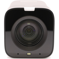 PTZOptics Studio 4K 20x Zoom grau