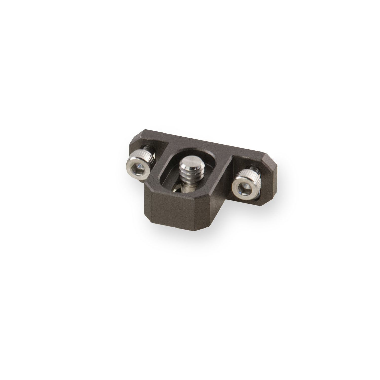 Tilta TA-LAS-G Verstellbare Linsenhalterung Typ I Tilta Grau