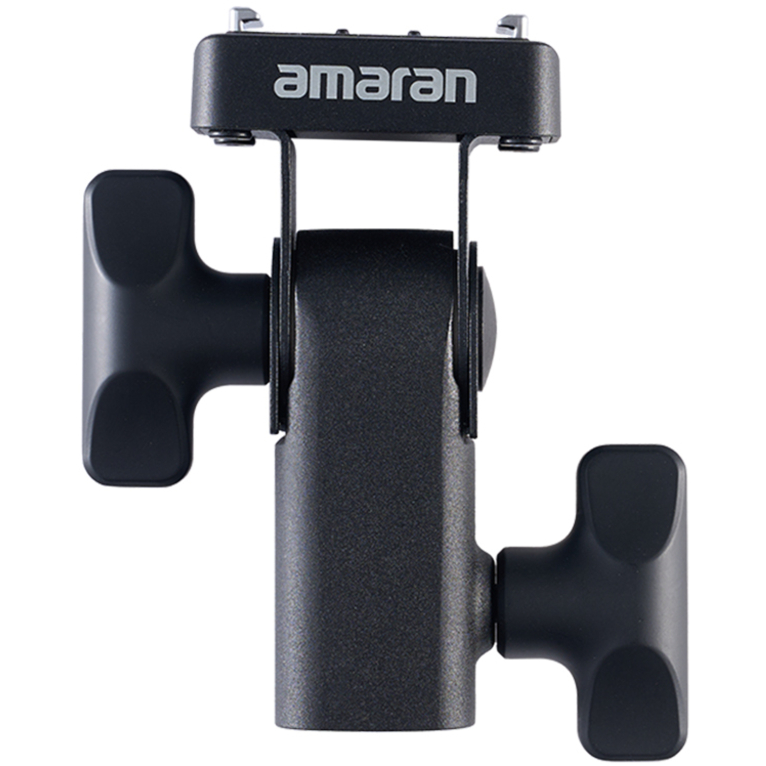 Amaran Pano 120c Kit weiß