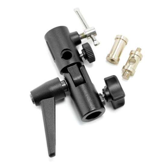 Calumet Schirmneiger