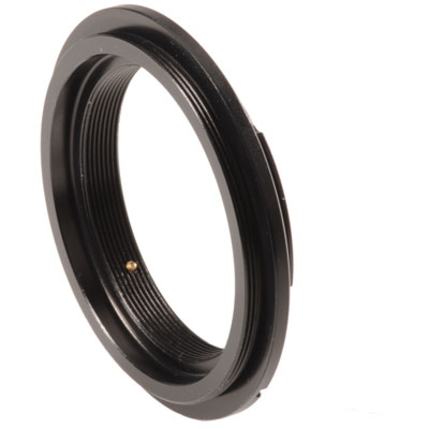 B.I.G. Umkehrring Nikon F - 52mm