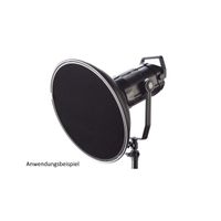 Swit Beauty Dish BA-BD16 für Bowens Mount Leuchten