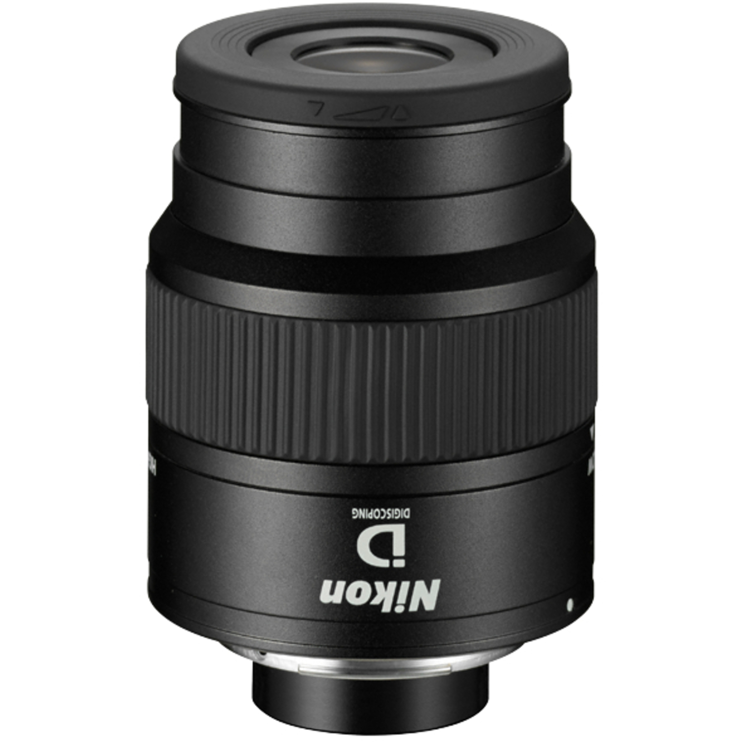 Nikon MEP-20-60 Okular für Monarch Serie 60, 80