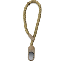 Peak Design Handschlaufe Cuff Rope Kelp