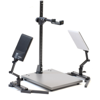 Kaiser Repro-Starter-Set reprokid LED