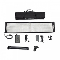 Godox FL150R Flexibles LED-Panel