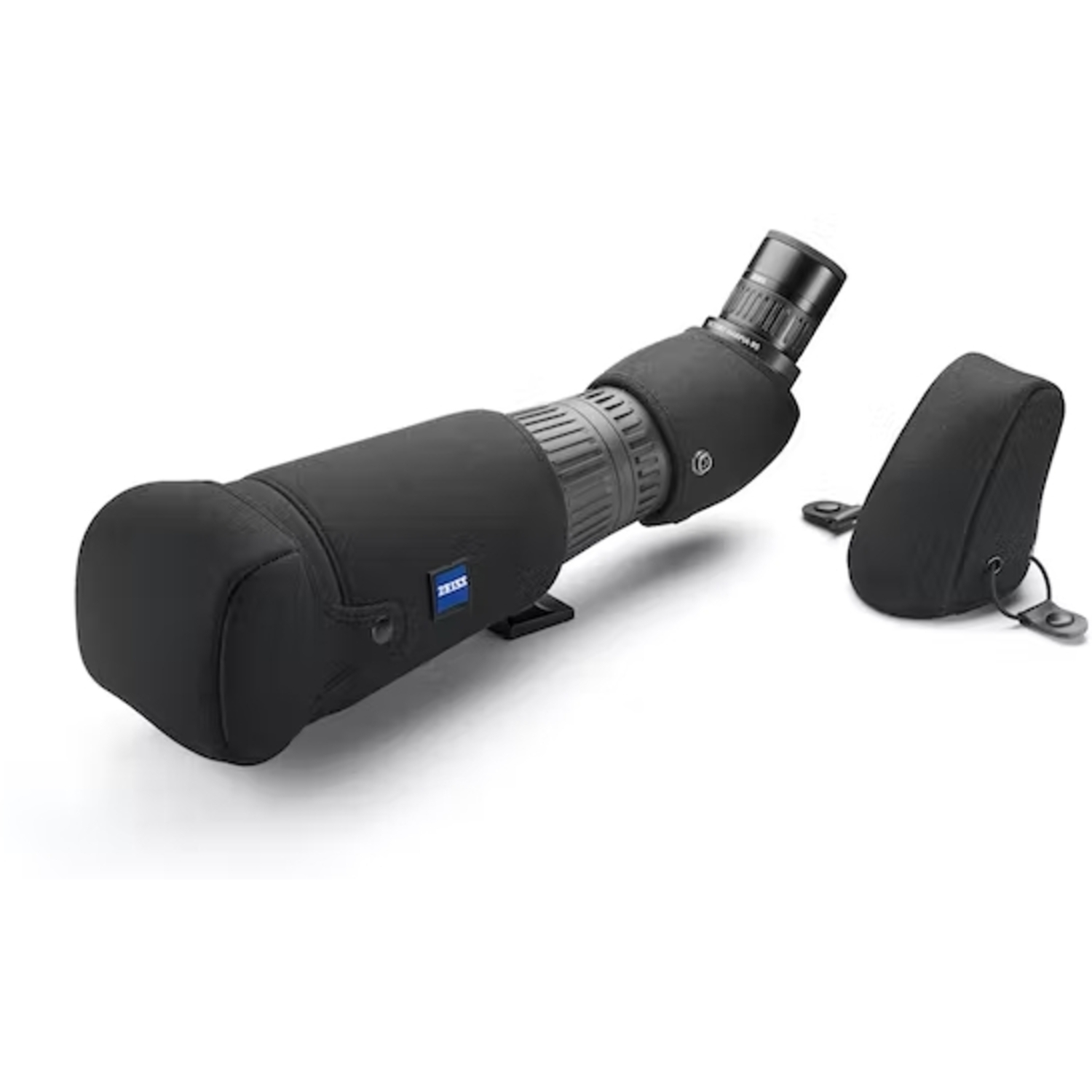 Zeiss Bereitschaftstasche für Harpia 95