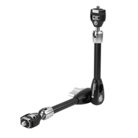Vanguard VEO TSA DLX L Support Arm deluxe groß
