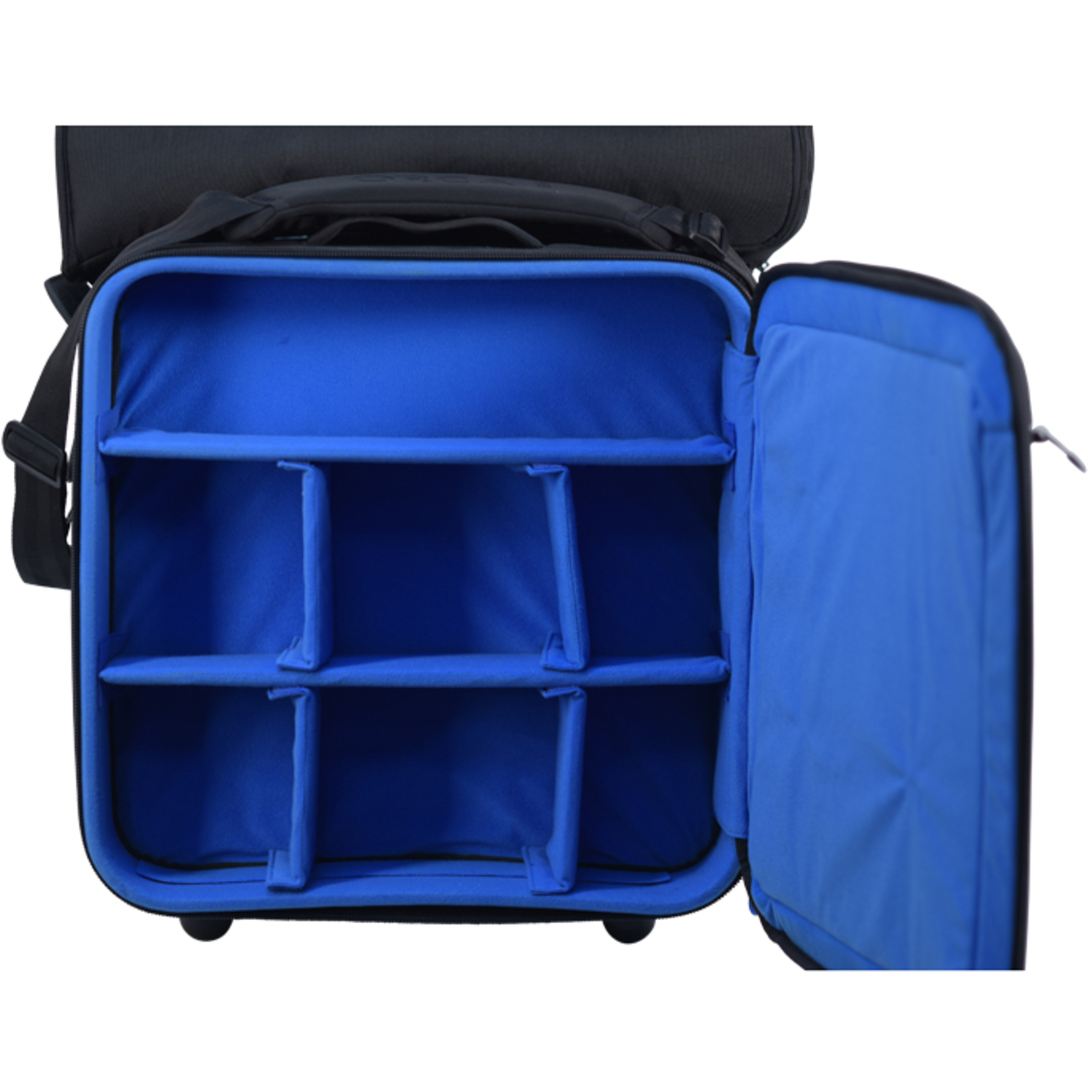 Orca OR-62 Dual Light Tasche