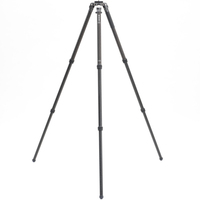 Benro Carbon-Stativ TMTH33C