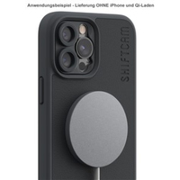 ShiftCam Camera Case für iPhone 13 mit Linsen Mount