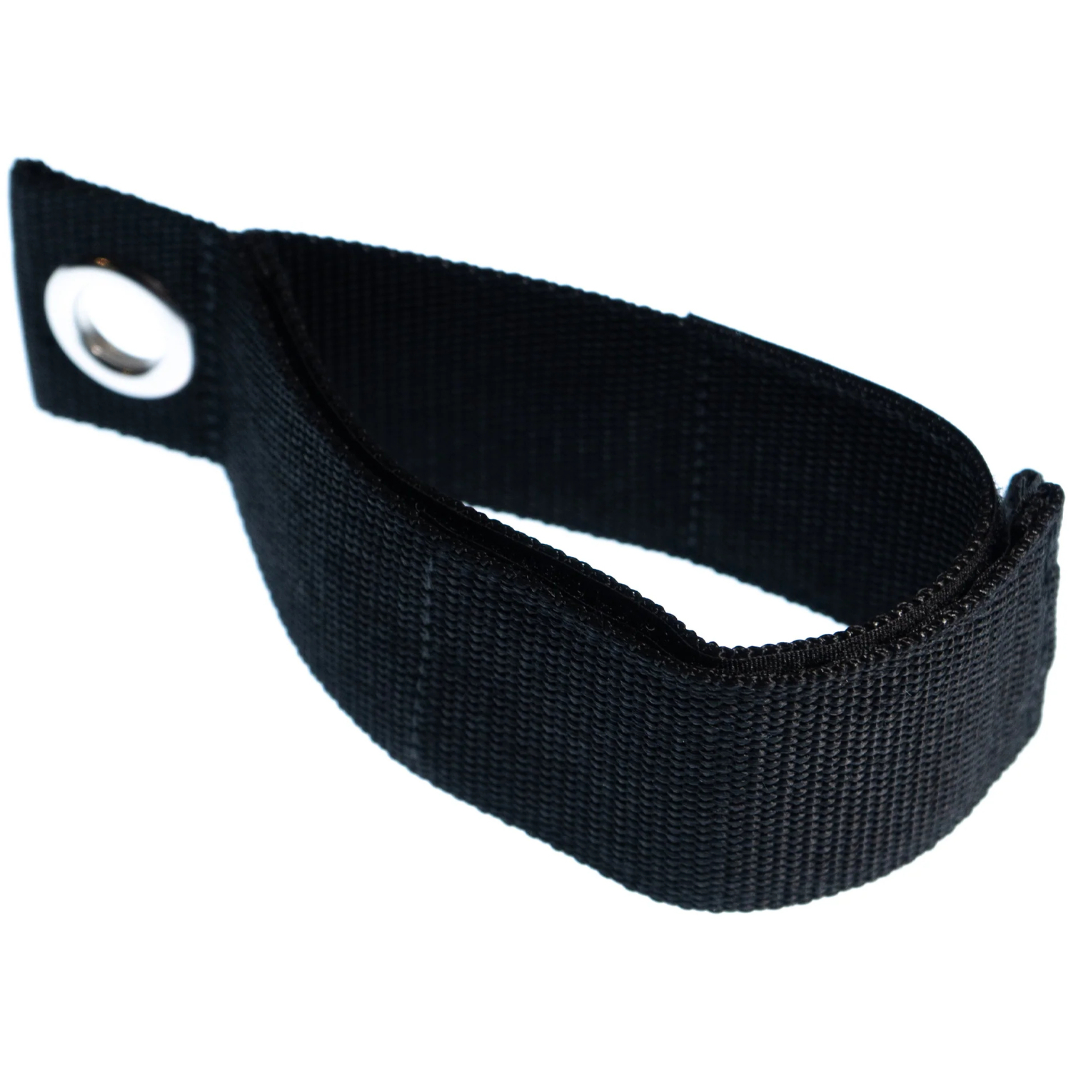 Filmsticks Heavy Duty Hook & Loop Kabelbinder XX-Large, 4er-Pack