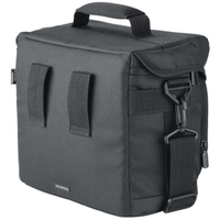 Cullmann Panama Maxima 200 Tasche