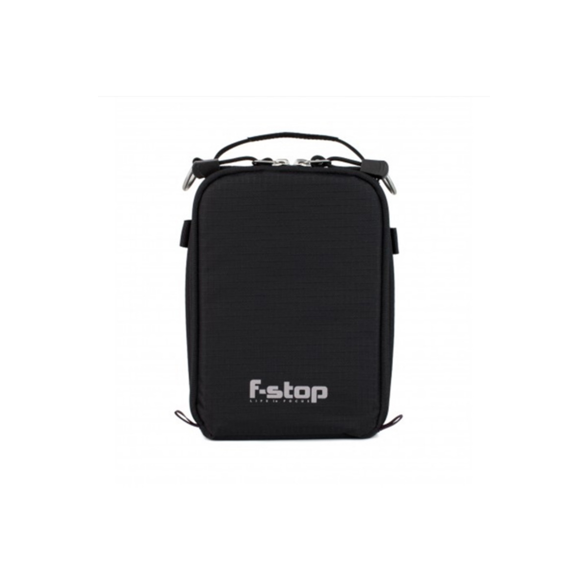 F-Stop ICU Tiny Micro Tasche