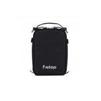 F-Stop ICU Tiny Micro Tasche