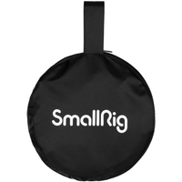 SmallRig 5-in-1 Faltreflektor 22" 4126