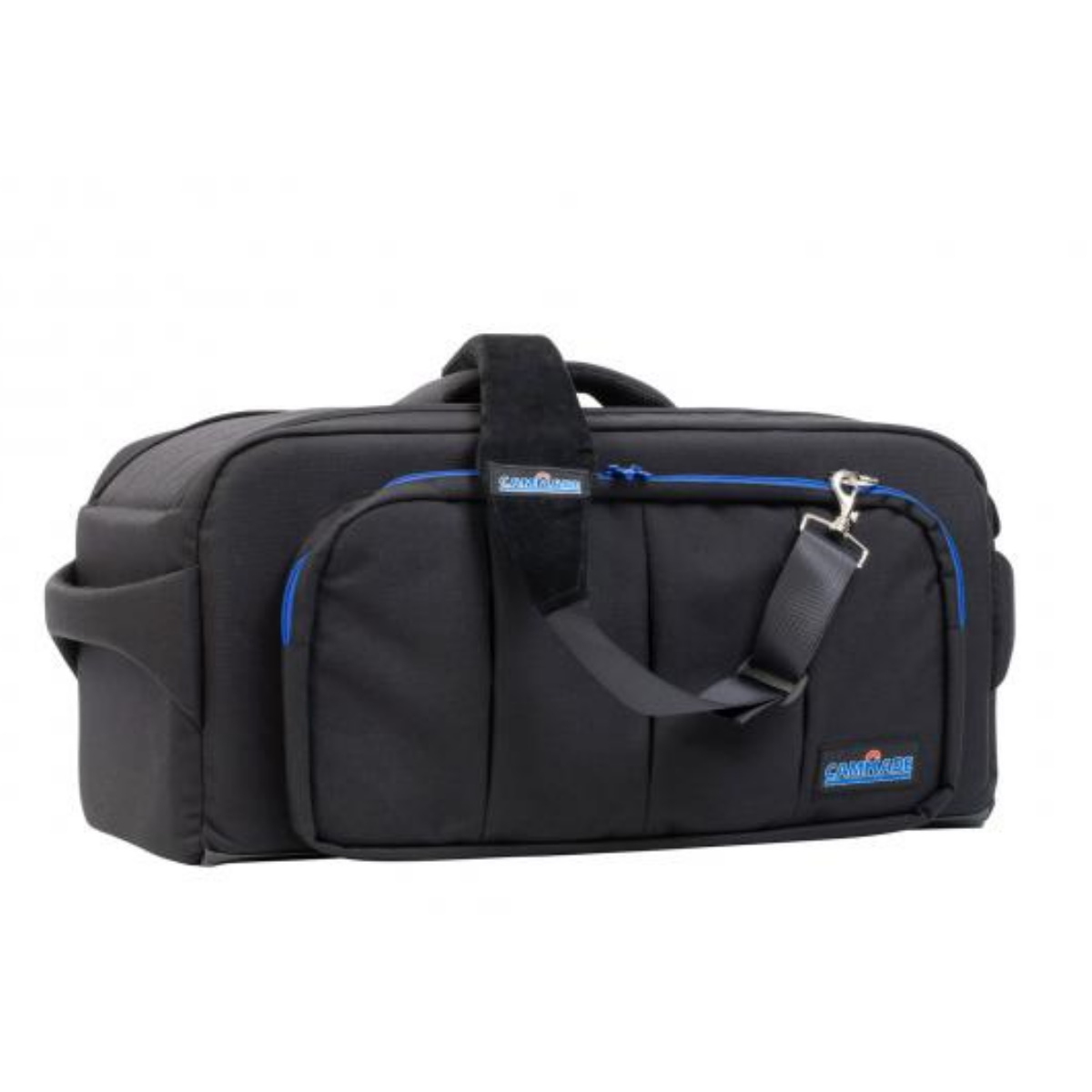 camRade run&gunBag XL