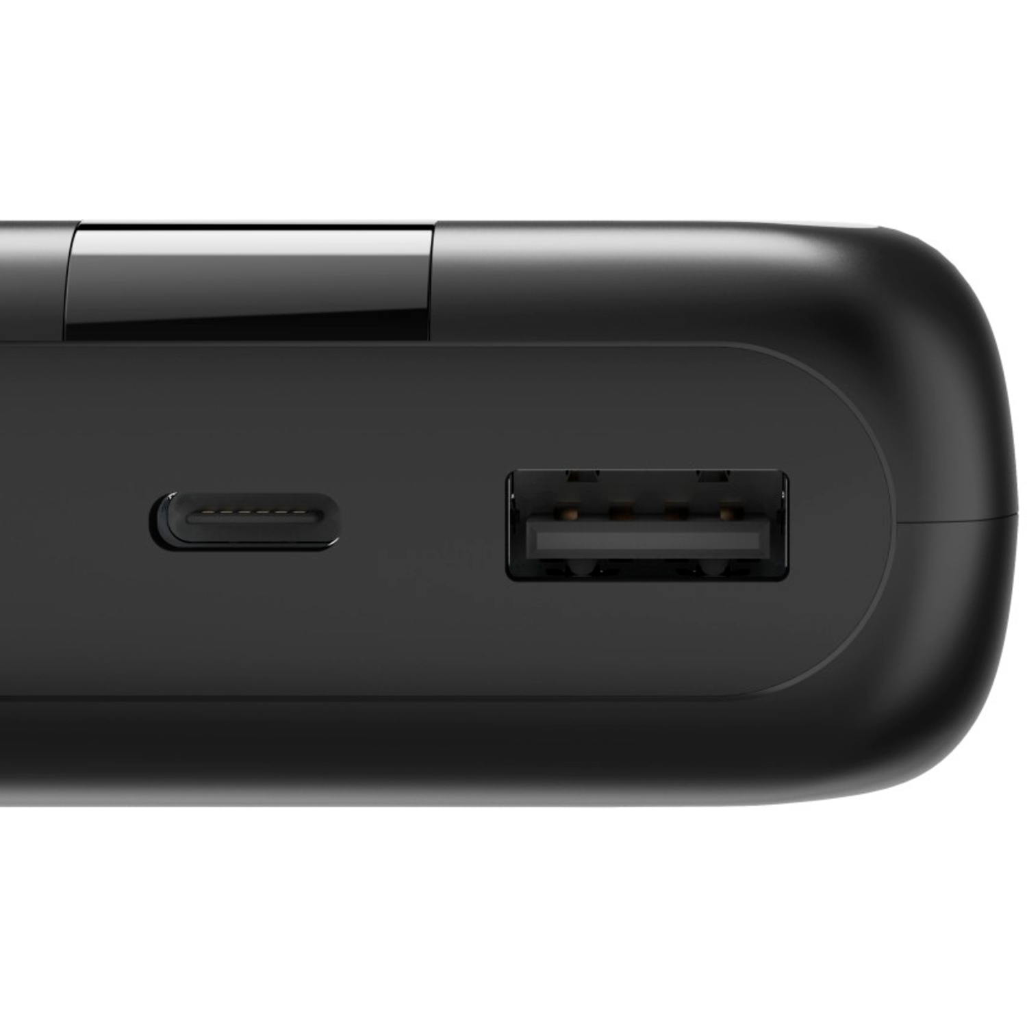 Hama Powerbank Performance 20 20000mAh USB-C und USB-A