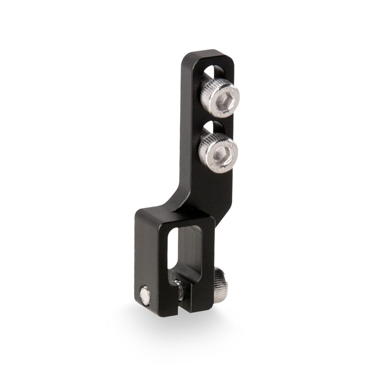 Tilta TA-T17-CC2-B HDMI-Klemme für die Sony Alpha 7R III Schwarz