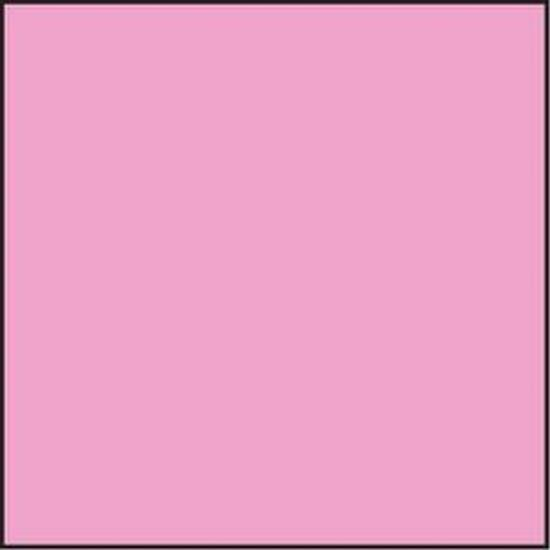 Lee Resin CC-Filter 100 x 100mm 50 Magenta