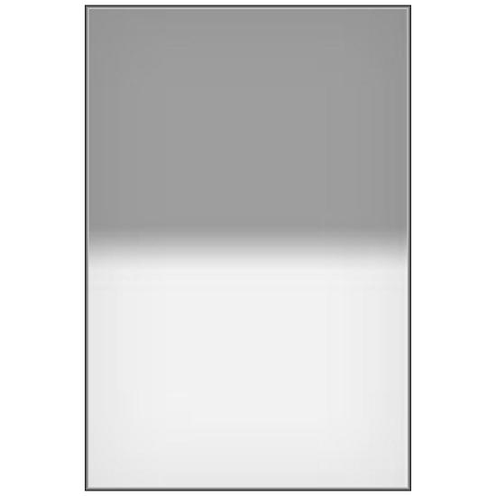 Lee Resin Verlauffilter ND1.2 100 x 150 x 2mm Grad Hard