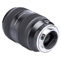 Tamron 35-100mm F2.8 Di III VXD für Sony E-Mount gebraucht