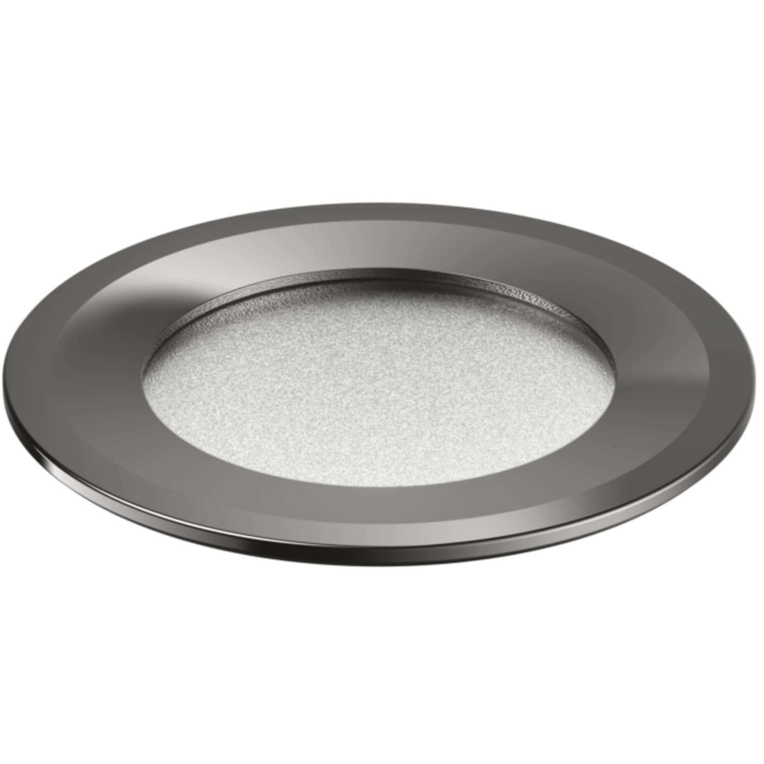 Kelvin Light Light Diffusor D100 für EPOS 300 und 600