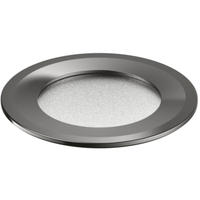 Kelvin Light Light Diffusor D100 für EPOS 300 und 600