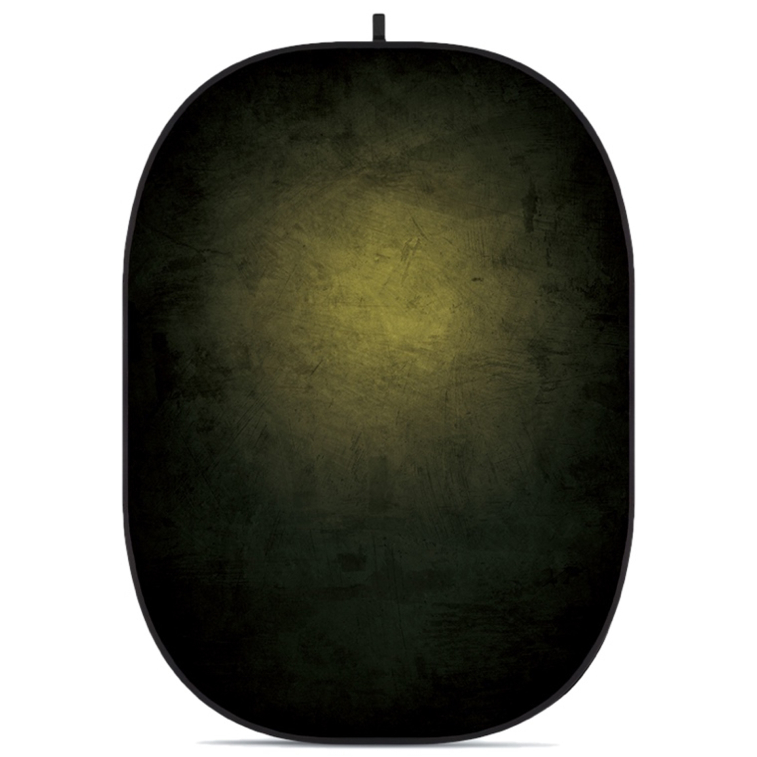 Godox Faltbarer Hintergrund CBA-TA0009