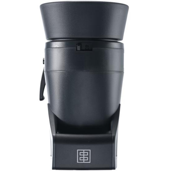 Elinchrom ELC 500 TTL