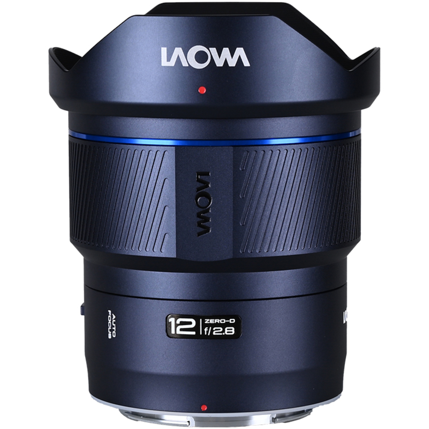 LAOWA AF 12mm F2.8 Lite Zero-D FF für Nikon Z-Mount