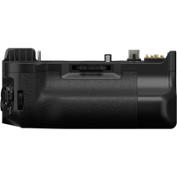 Fujifilm Batteriehandgriff VG-XH für X-H2S