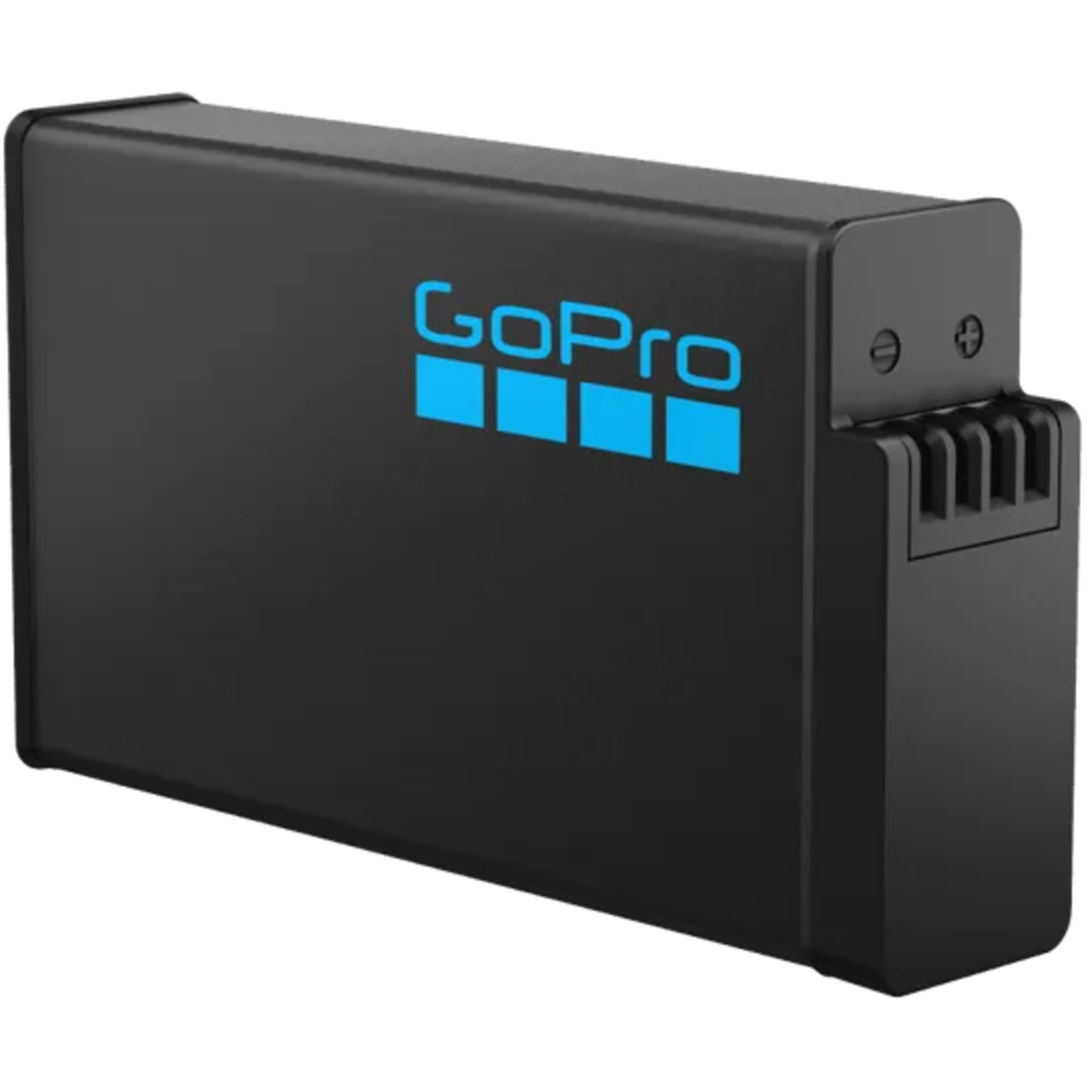 GoPro Akku Enduro für MAX2