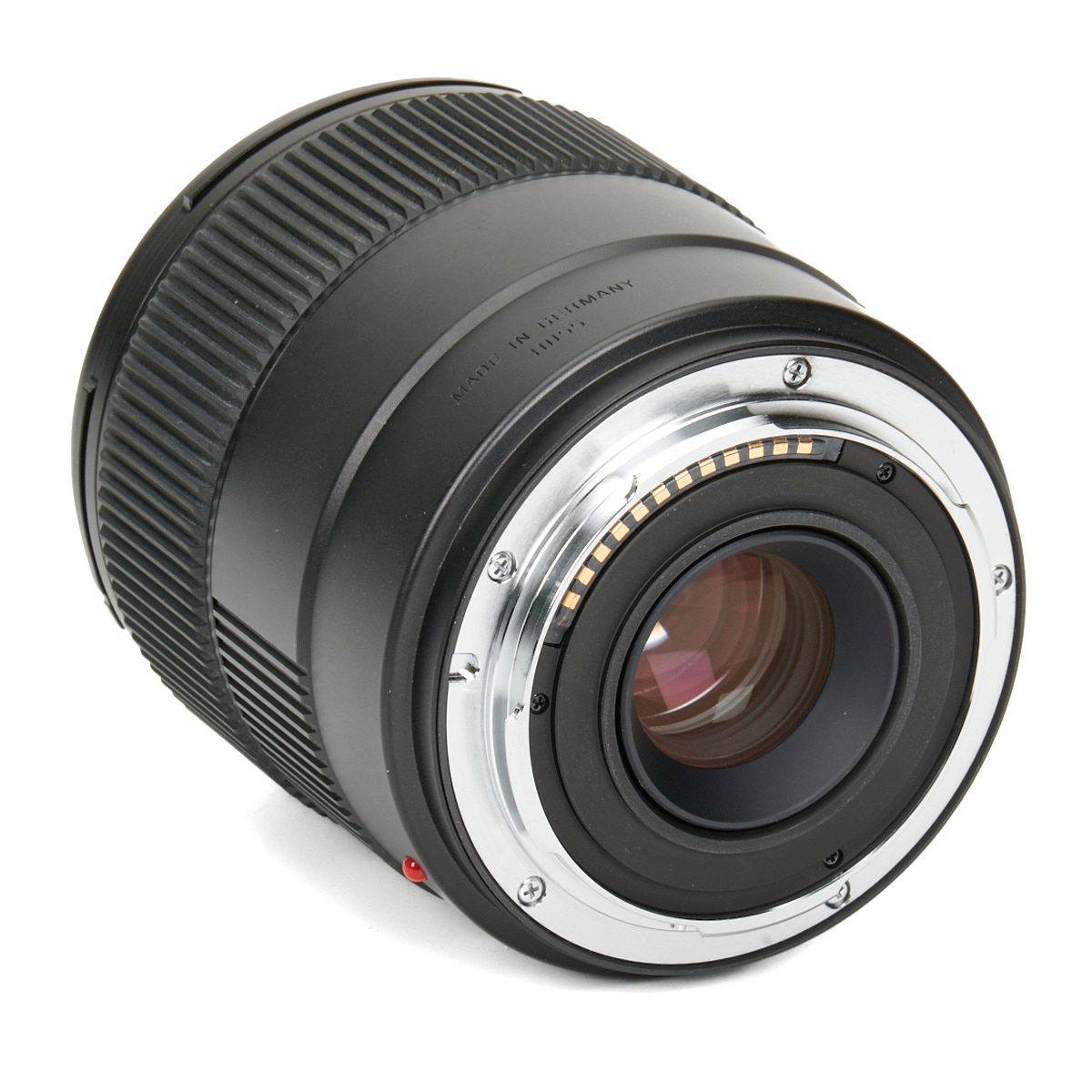 Leica SUMMARIT-S 70mm F2.5 ASPH. gebraucht
