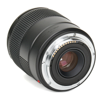 Leica SUMMARIT-S 70mm F2.5 ASPH. gebraucht