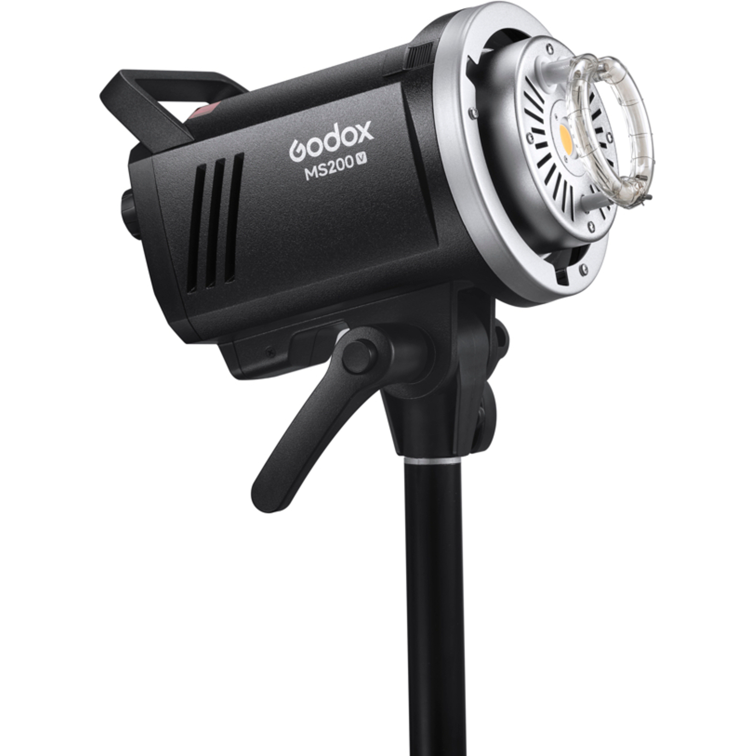 Godox MS200-V - Studioblitzgerät