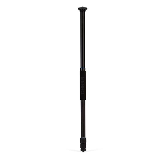 Benro Mach3 TMA27A Tripod Aluminium