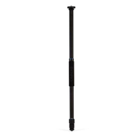 Benro Mach3 TMA27A Tripod Aluminium