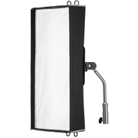 Godox Softbox für TP2R 0.6M
