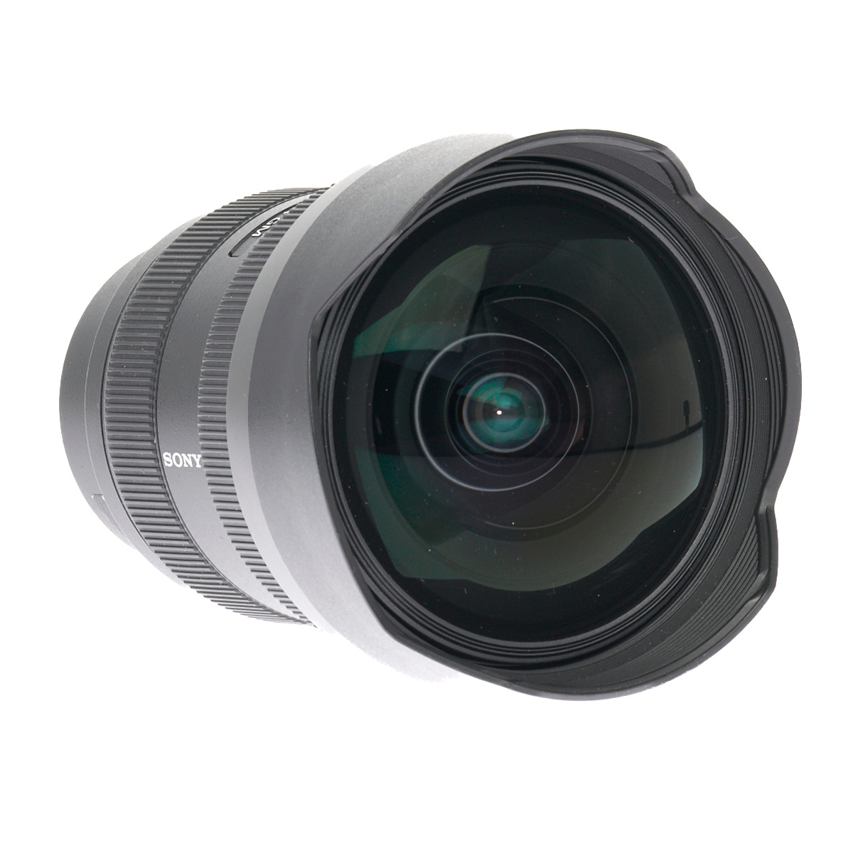 Sony FE 12-24mm F2.8 G Master gebraucht
