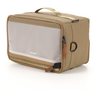 Shimoda Core Unit für Profi-Drohne Boa