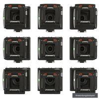 Cambo WRS-1250