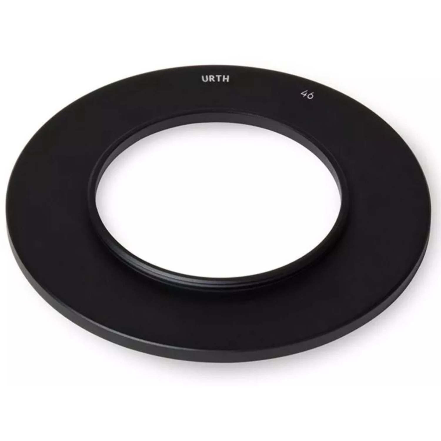 Urth 67-46mm Adapter Ring für 75mm quadratischen Filterhalter